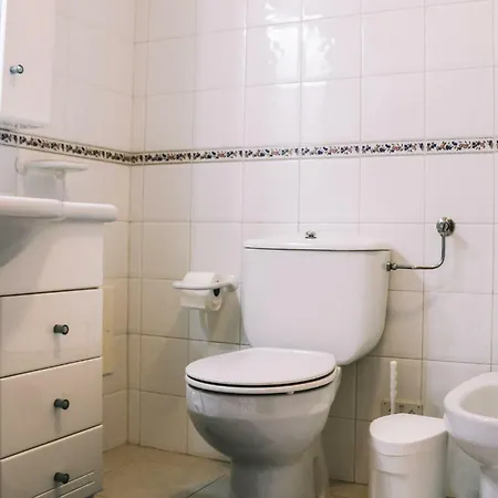 Sobral Vakantiehuis *