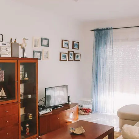 Sobral Vakantiehuis *